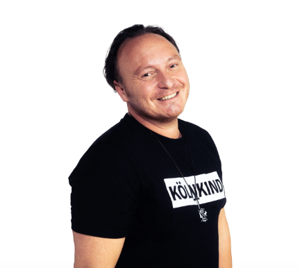 Bildschirmfoto 2025-09-02 um 20.59.13