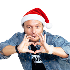 weihnachts26 Kopie